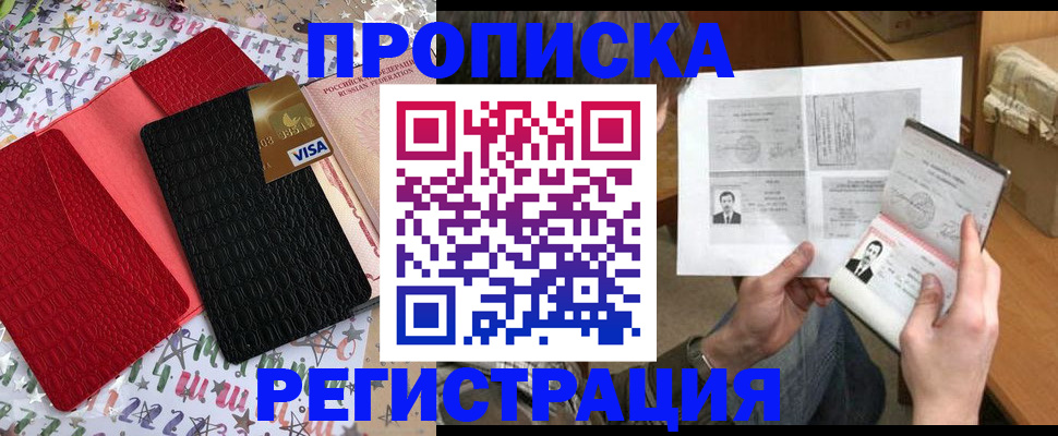 прописка поиск в Щёлкино