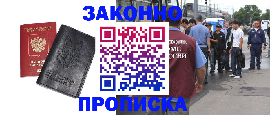 прописка поиск в Щёлкино